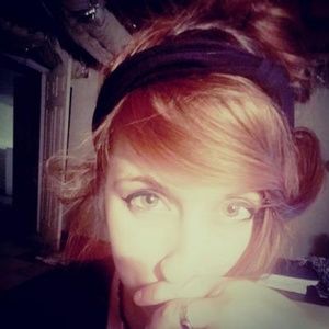 Earth-crafted, artisan jewelry